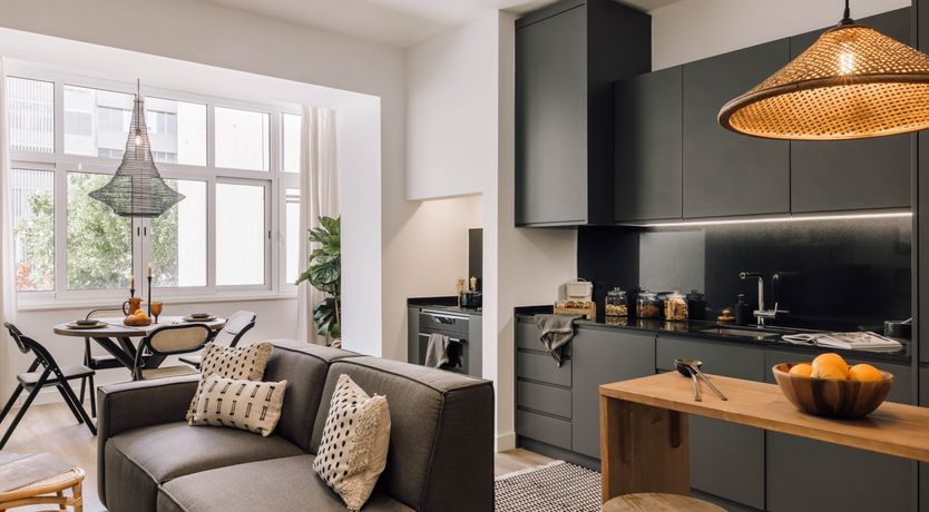 Photo of Luz de Açúcar