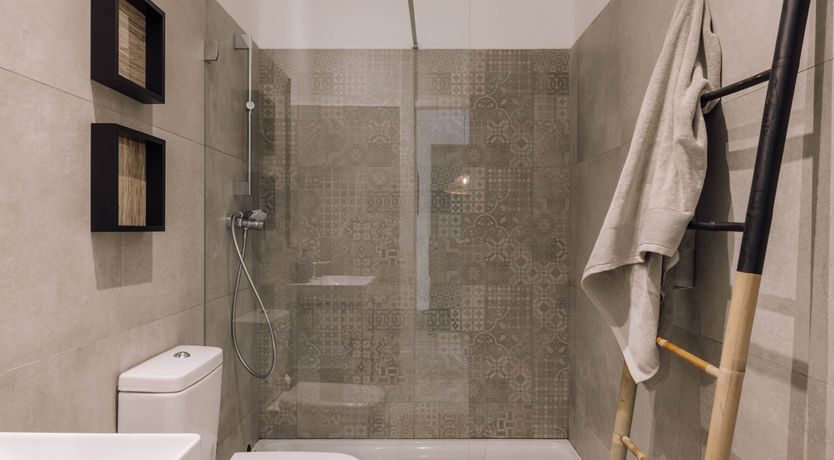 Photo of Luz de Açúcar