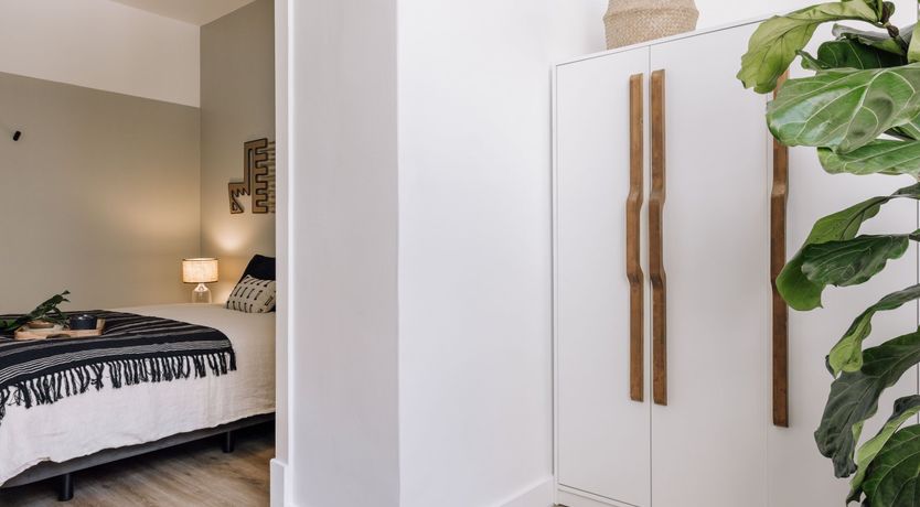 Photo of Luz de Açúcar