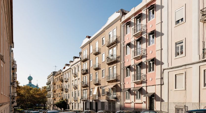 Photo of Luz de Açúcar