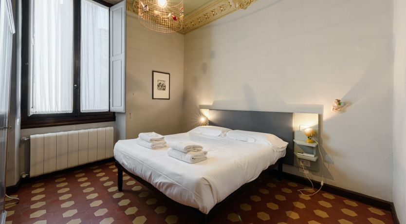 Photo of Florence's Dream