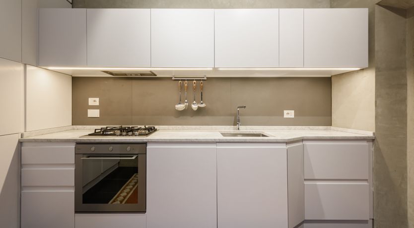 Photo of Florence's Dream