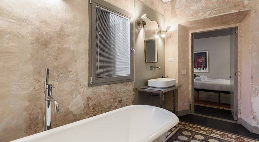 Photo of Florence's Dream