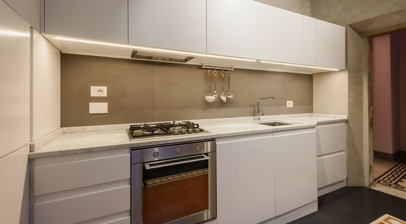 Photo of Florence's Dream