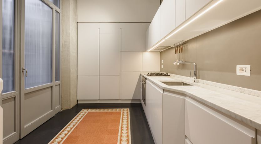 Photo of Florence's Dream