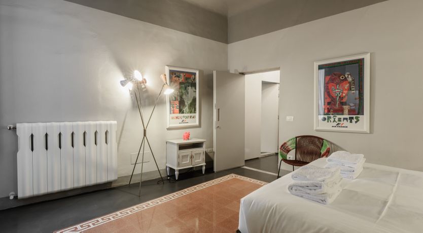 Photo of Florence's Dream