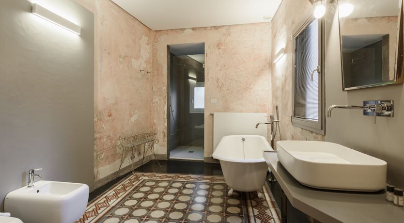 Photo of Florence's Dream