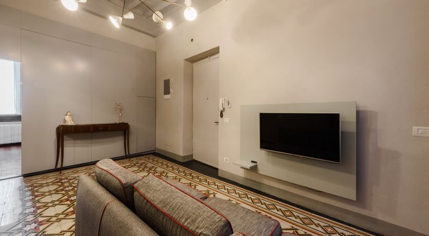 Photo of Florence's Dream