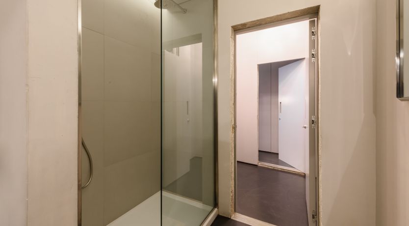 Photo of Florence's Dream