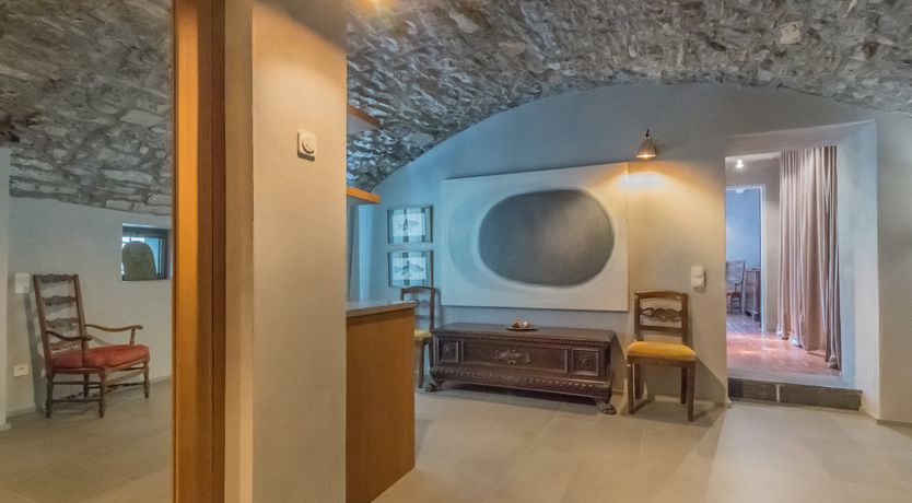 Photo of The Varenna View