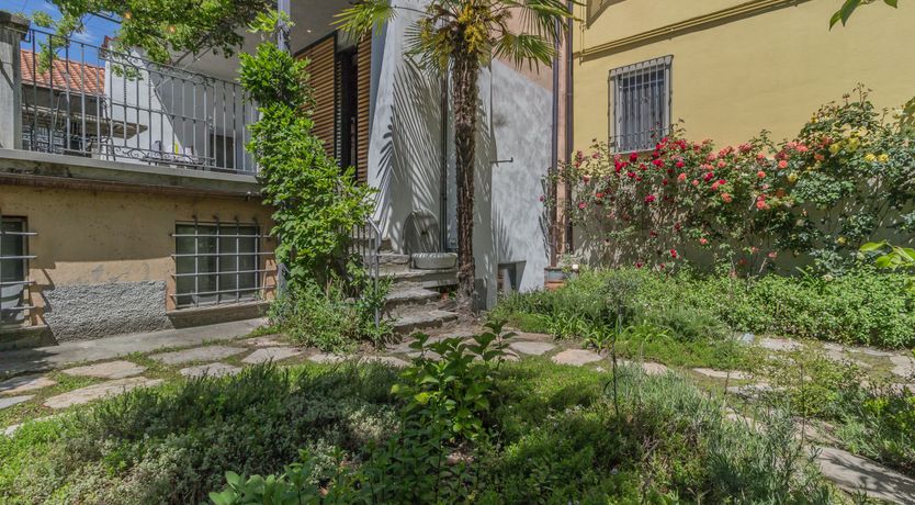 Photo of The Varenna View