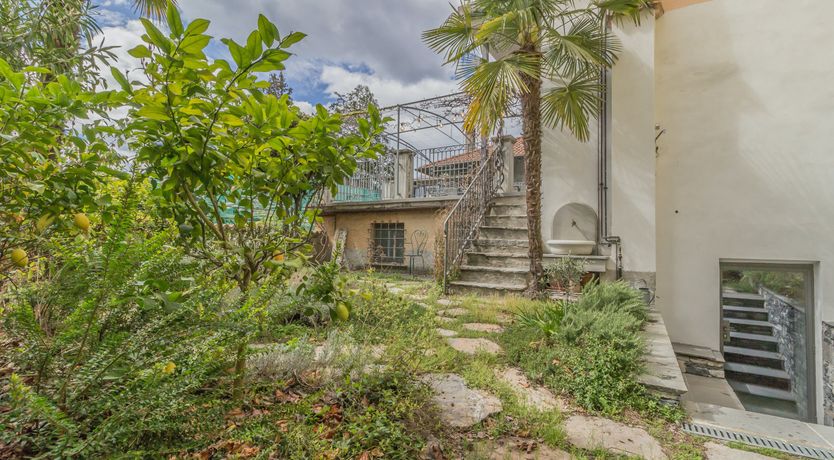 Photo of The Varenna View