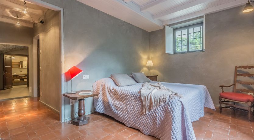 Photo of The Varenna View