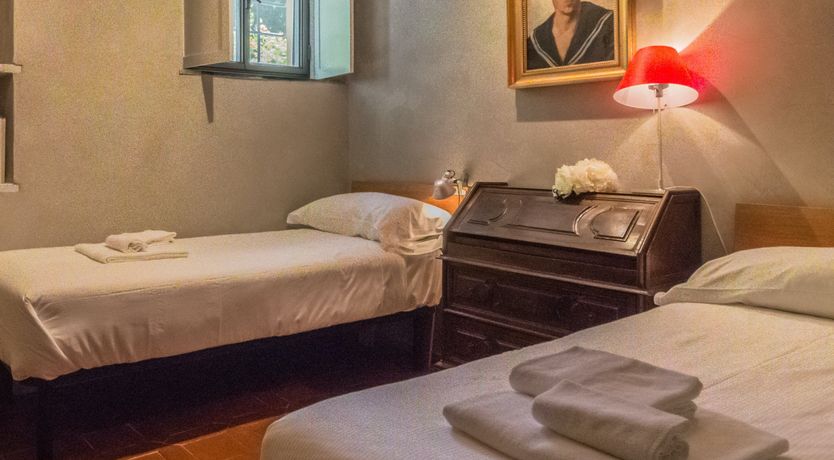 Photo of The Varenna View