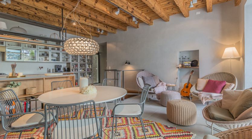 Photo of The Varenna View