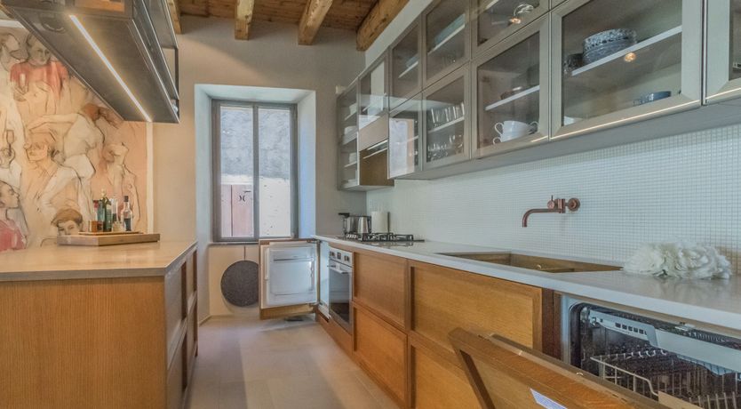 Photo of The Varenna View