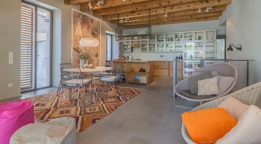 Photo of The Varenna View