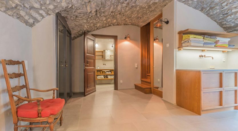 Photo of The Varenna View