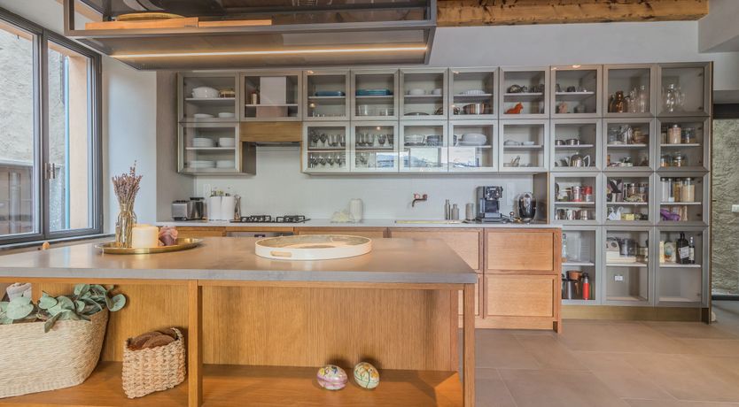 Photo of The Varenna View