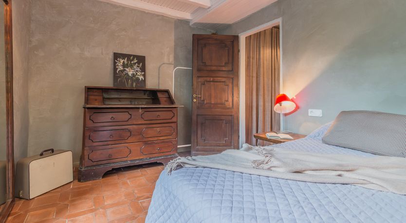 Photo of The Varenna View