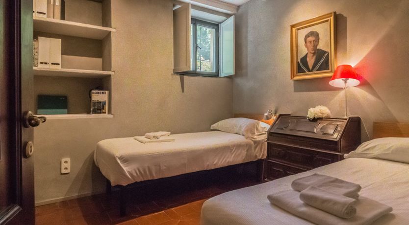 Photo of The Varenna View