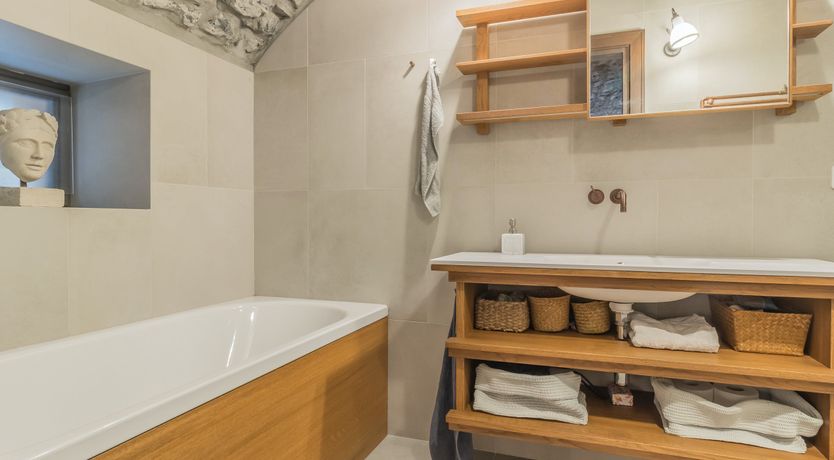 Photo of The Varenna View