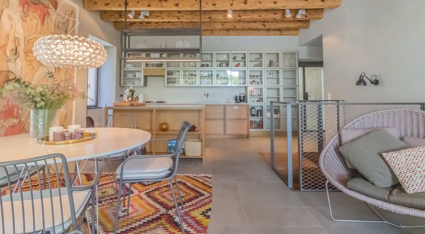 Photo of The Varenna View