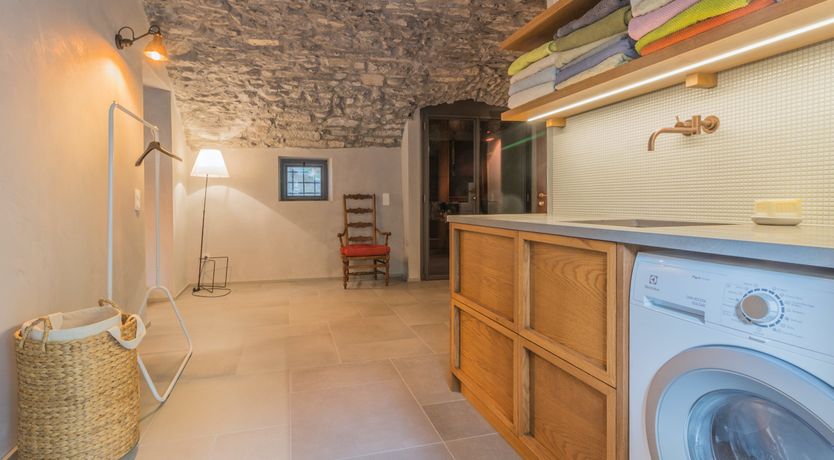 Photo of The Varenna View