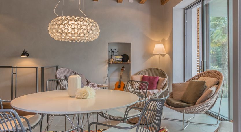 Photo of The Varenna View