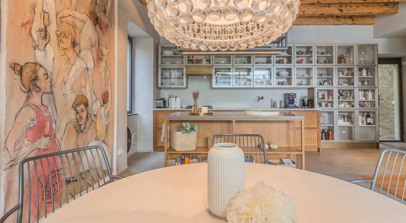 Photo of The Varenna View