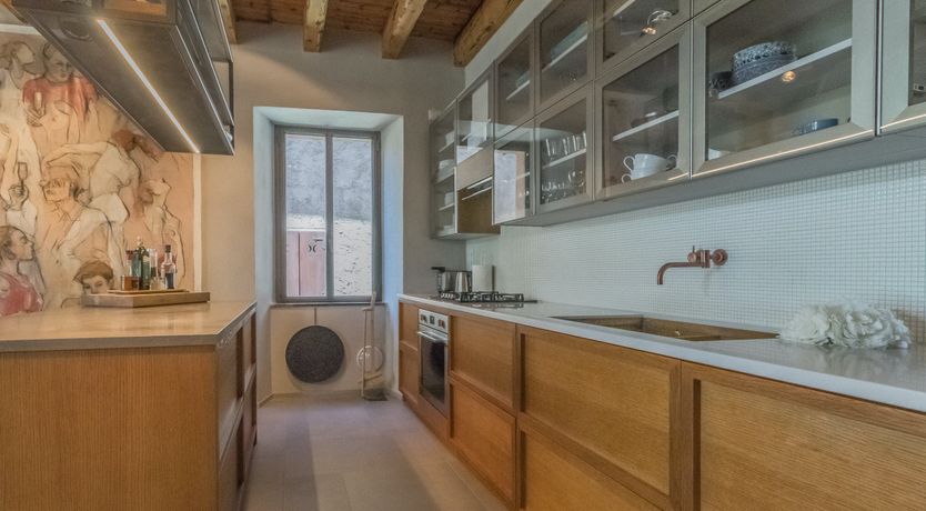 Photo of The Varenna View