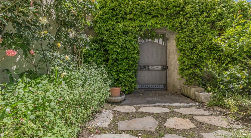 Photo of The Varenna View