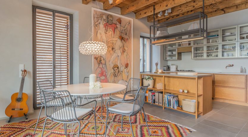 Photo of The Varenna View