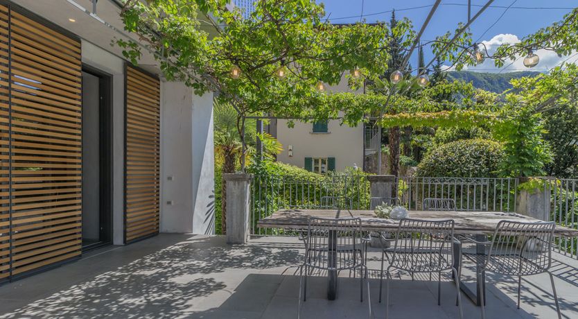 Photo of The Varenna View