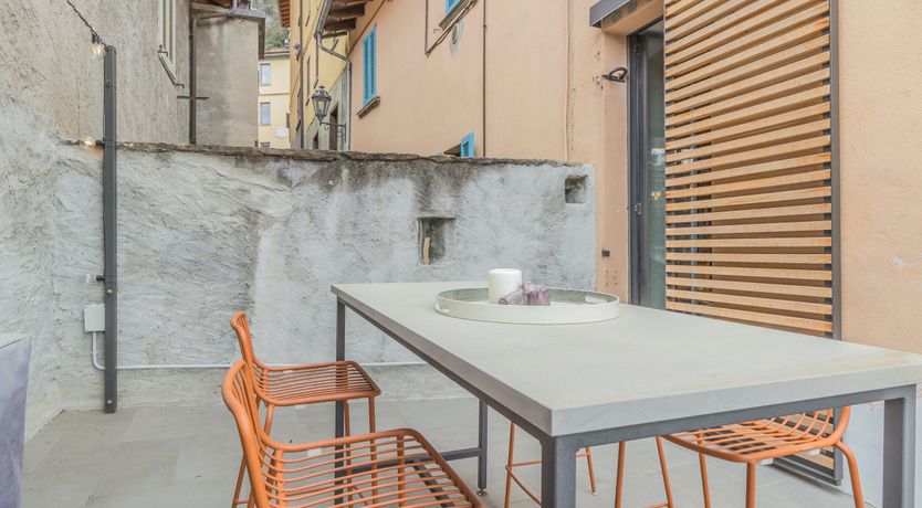 Photo of The Varenna View