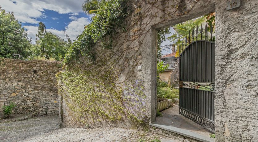 Photo of The Varenna View