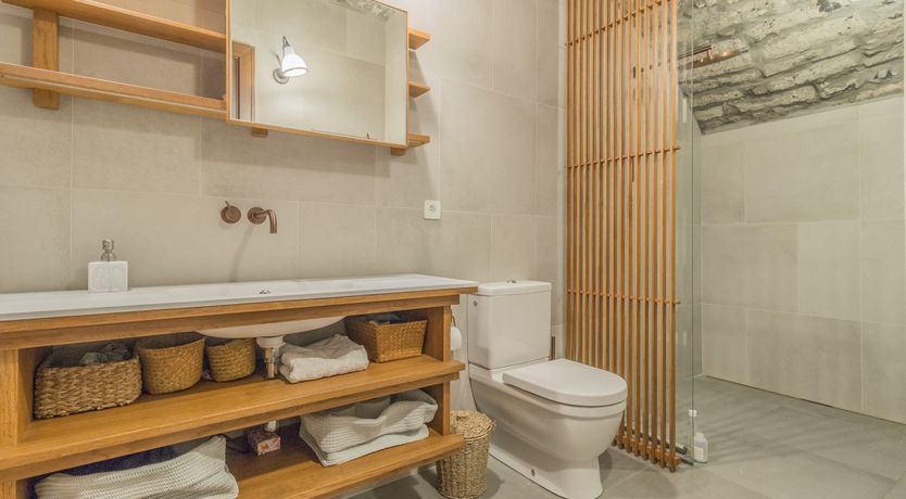 Photo of The Varenna View