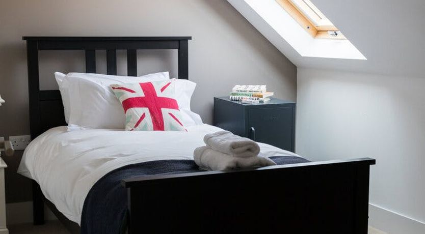 Photo of Gather & Bloom