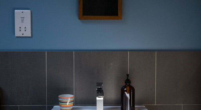 Photo of Gather & Bloom