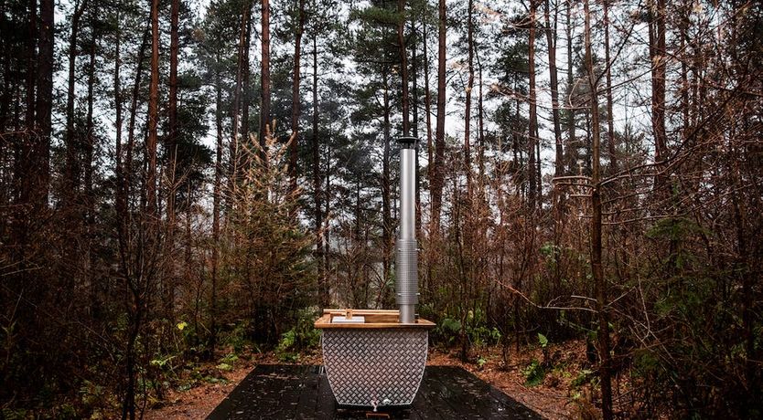 Photo of Gather & Bloom