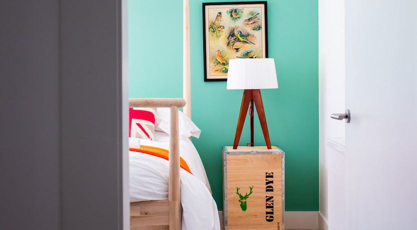 Photo of Gather & Bloom