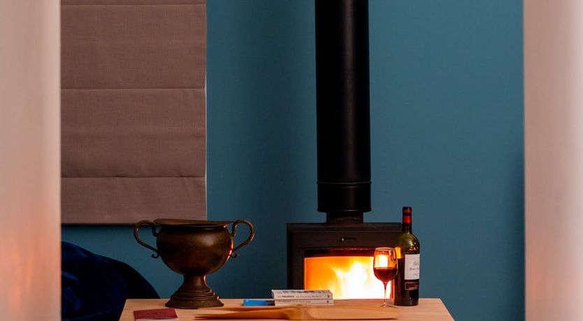 Photo of Gather & Bloom