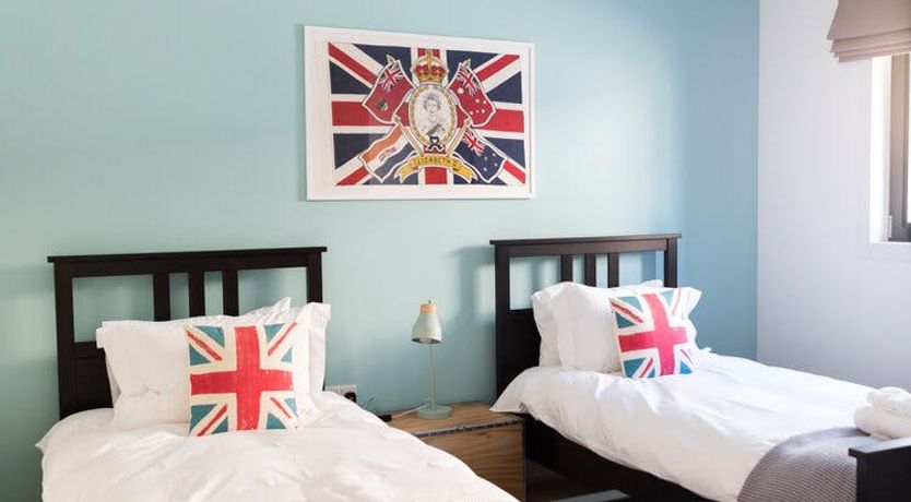 Photo of Gather & Bloom