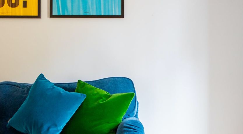 Photo of Gather & Bloom