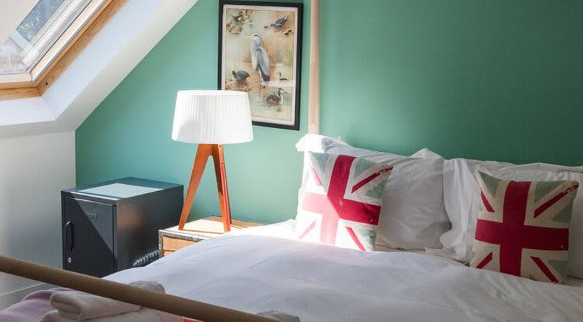 Photo of Gather & Bloom