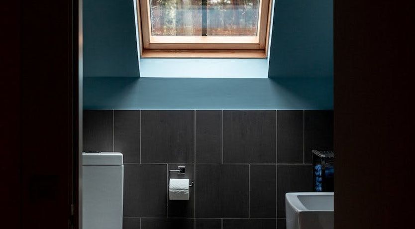 Photo of Gather & Bloom