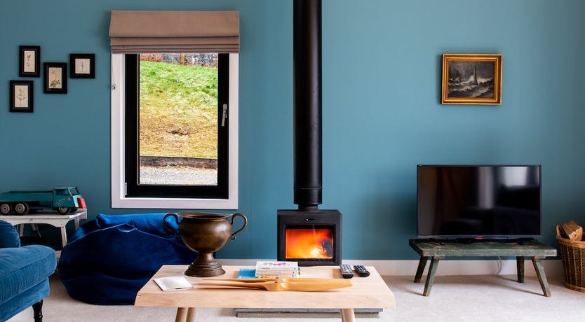 Photo of Gather & Bloom