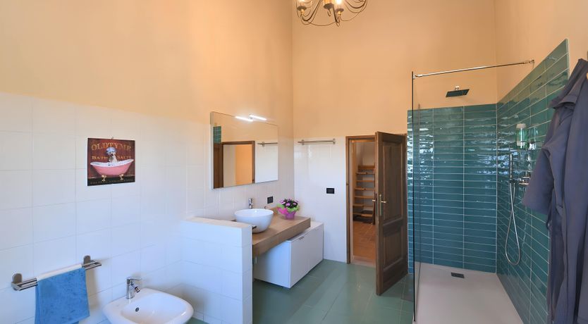 Photo of A Taste of Nature