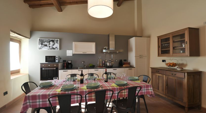 Photo of A Taste of Nature