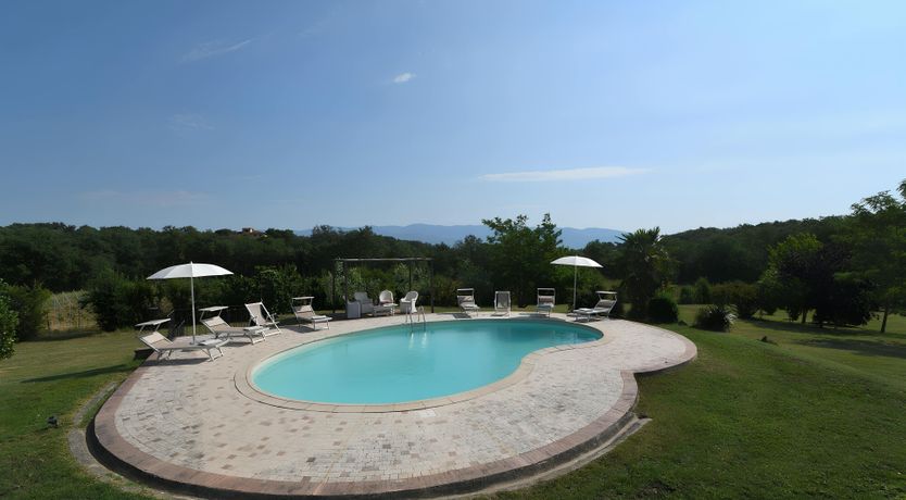 Photo of A Taste of Nature